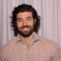 Nate Lawrence