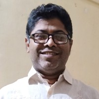 Dipak Nikumbh