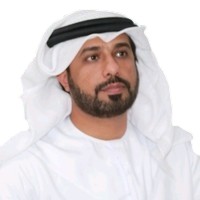 Omar Binsumaida