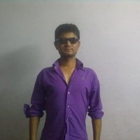 Rakesh Roushan