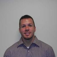 Joel Drabicki