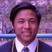 Darrell Cheng