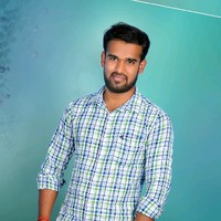 Praveen Kumar