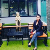 Devi Lismawati