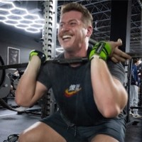 Ryan Roger