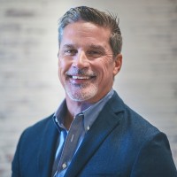Matt Shelton