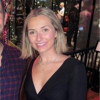 Elise Piekarewicz