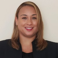 Jamie Thompson, Pharmd.