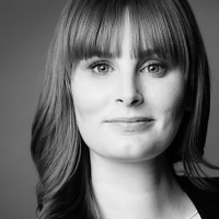Katharina Born