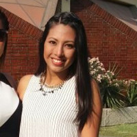Sandra Castillo Cárdenas