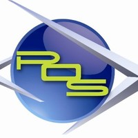 Pos Fast Copy Center
