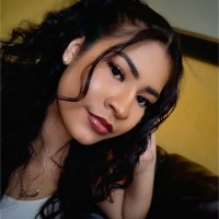 Bianca Meza Puga