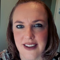 Annemieke Ooms