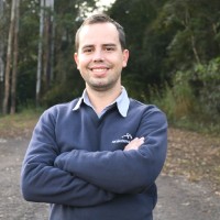 Evandro Oliveira Gomes