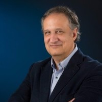 Arni Giraldo Guareño