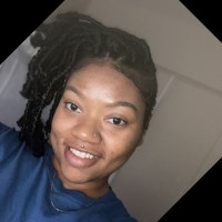 Char'Dae Avery