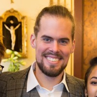 Kenneth Geldhof