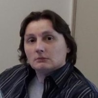 Anton Mezentsev