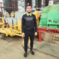 Murad Hasan