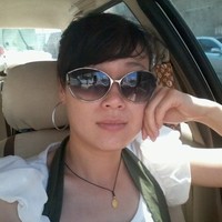 Peng Jiang