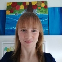Jennifer Donohue