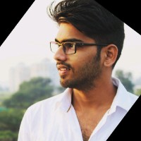 Mayur Chavan