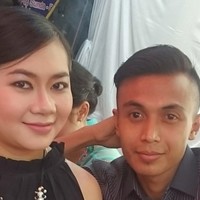 Ahmad Fajri