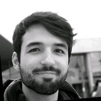 António Esteves