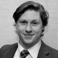 Gerben Hoekstra