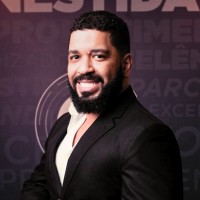 Lucas Rodrigues