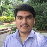 Paresh Gohil