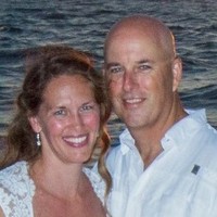 Ted Haas
