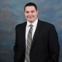 Andy Mongeau, Crha