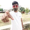 Parth Chavda