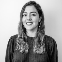 Sofía Sciaraffia Márquez