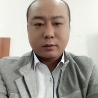 朱玉俊