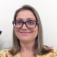 Fernanda Novelli