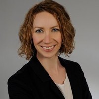 Erin Fritsch