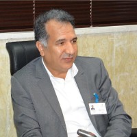 Samad Kargar