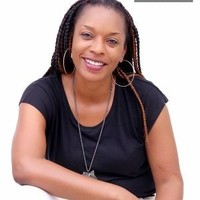 Christyn Anthony Uche