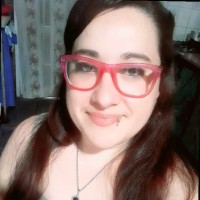 Clelia Perez Gonzalez