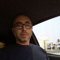 Francesco Simeone