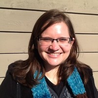Jennifer Moore