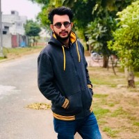 Shawal Naeem
