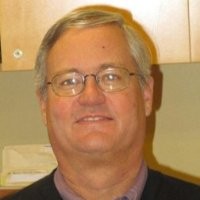 Charles Petersen