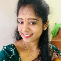 Sri Priya
