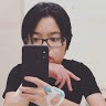Lam Kim