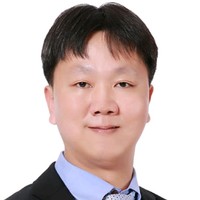 Seung Hee Kim