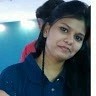 lata singhal