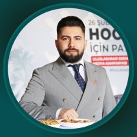 Rashid Hasan Mustafazadeh